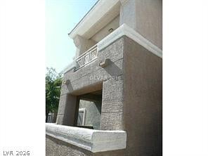 Condo For Sale - 8070 W Russell Road #1057<br/> Clark County, Las Vegas, NV 89113