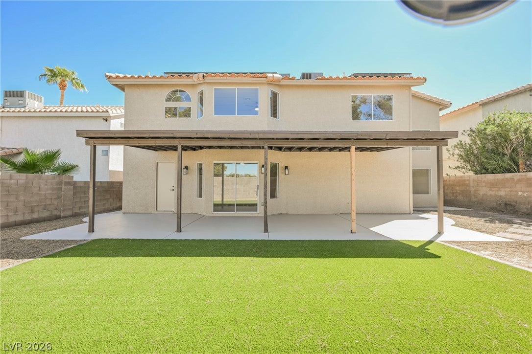 261 Domani Drive