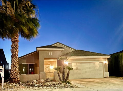 Homes For Sale - 1814 Tiger Creek Avenue<br/> Henderson, NV 89012
