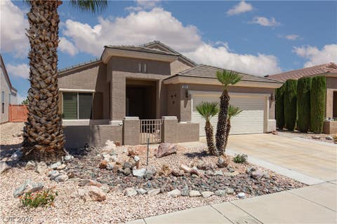 Homes For Sale - 1814 Tiger Creek Avenue<br/> Clark County, Henderson, NV 89012