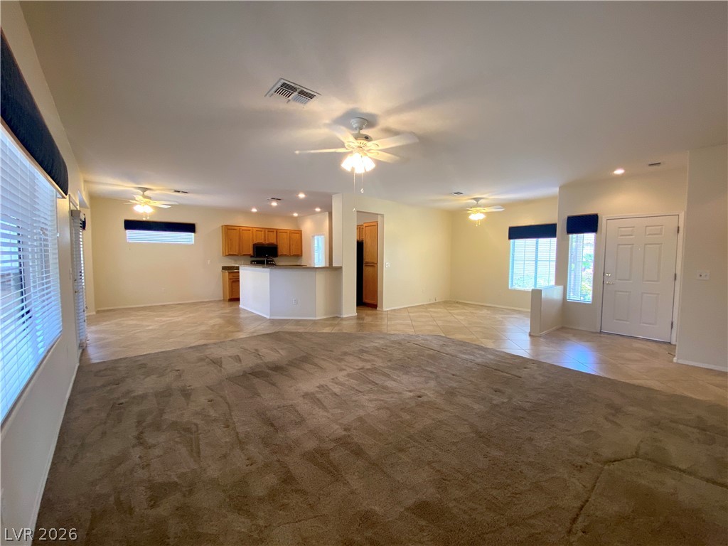 3022 Seaford Peak Drive