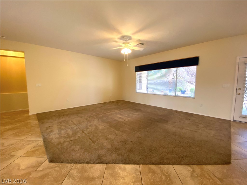 3022 Seaford Peak Drive