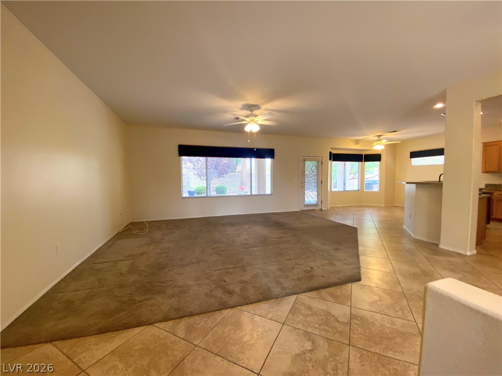 3022 Seaford Peak Drive