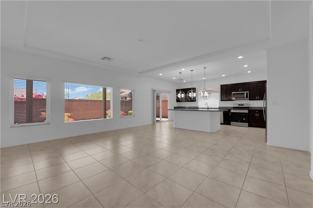 7138 Oakville Ranch Court