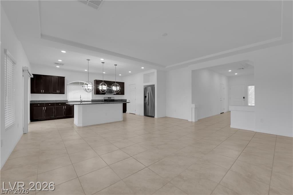 7138 Oakville Ranch Court