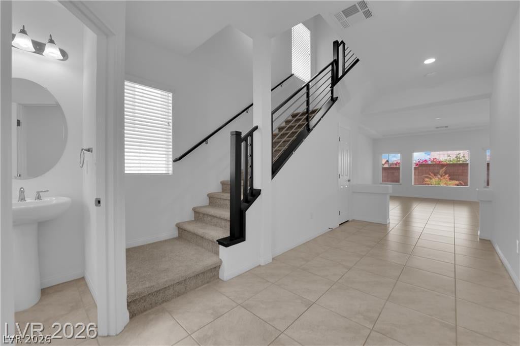 7138 Oakville Ranch Court
