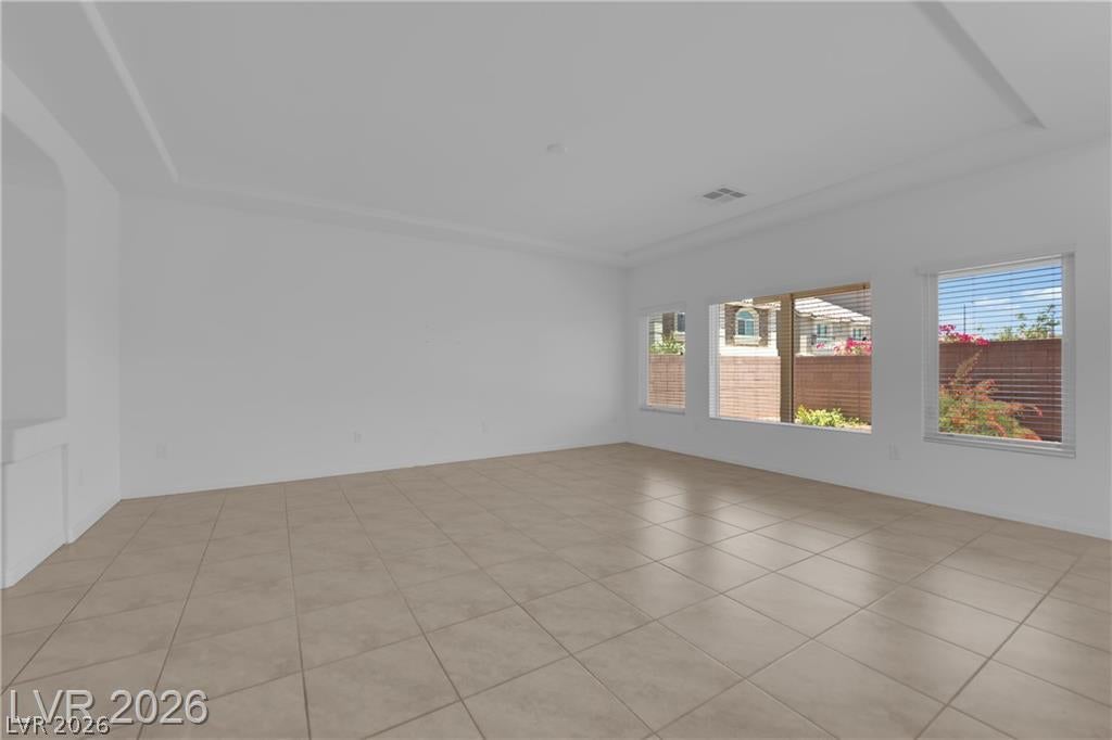 7138 Oakville Ranch Court