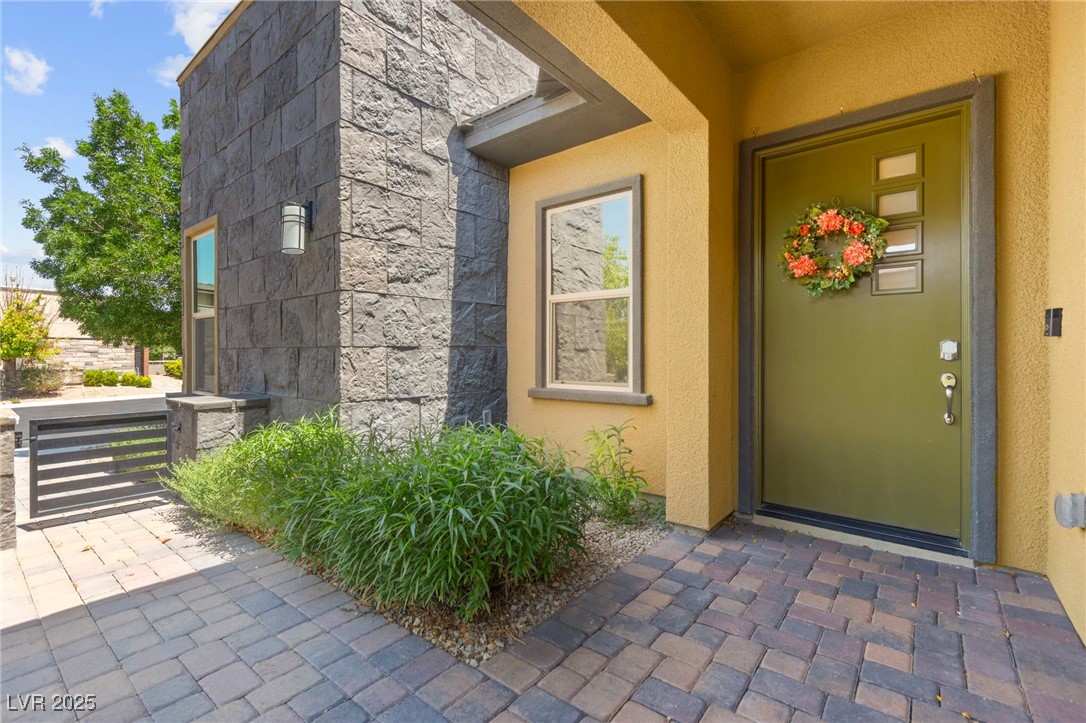 Properties 3 6810 Silver Crescent Street