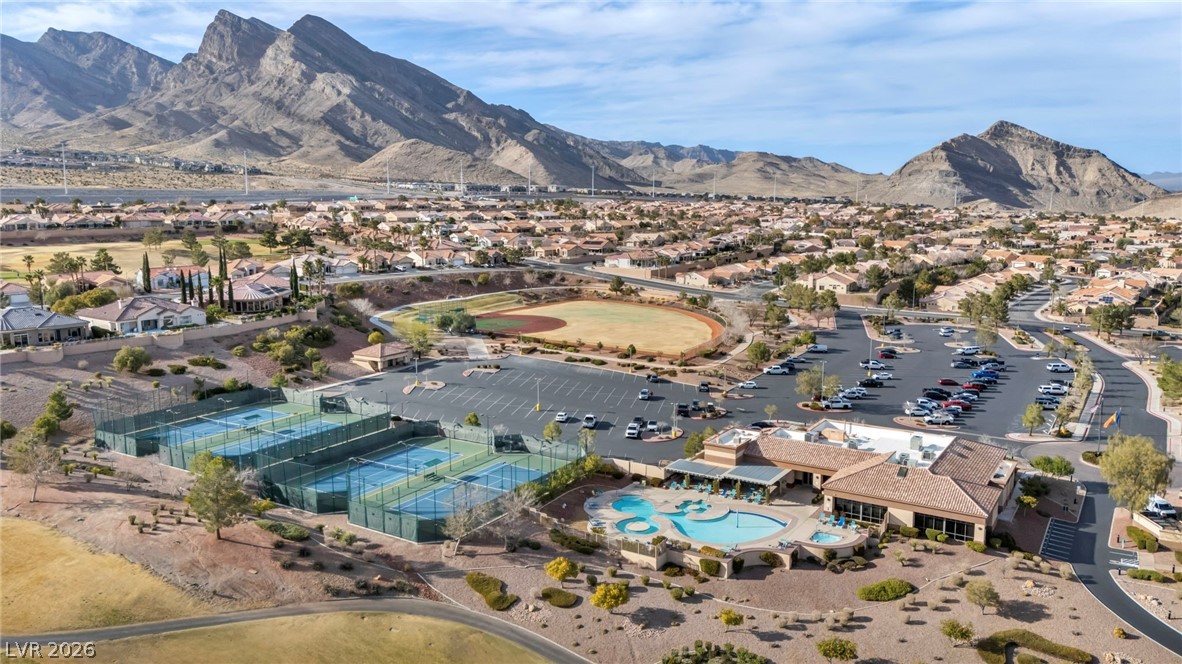 2520 Silverton Drive