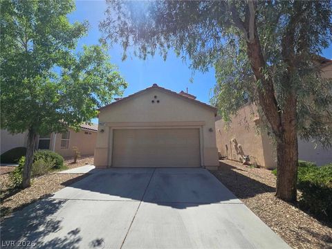 Homes For Sale - 11027 Deluna Street<br/> Las Vegas, NV 89141