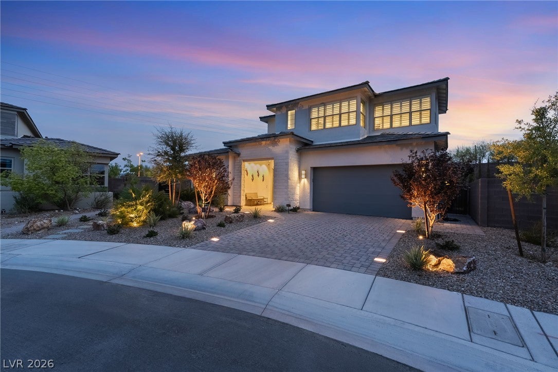 127 Malpaso Street