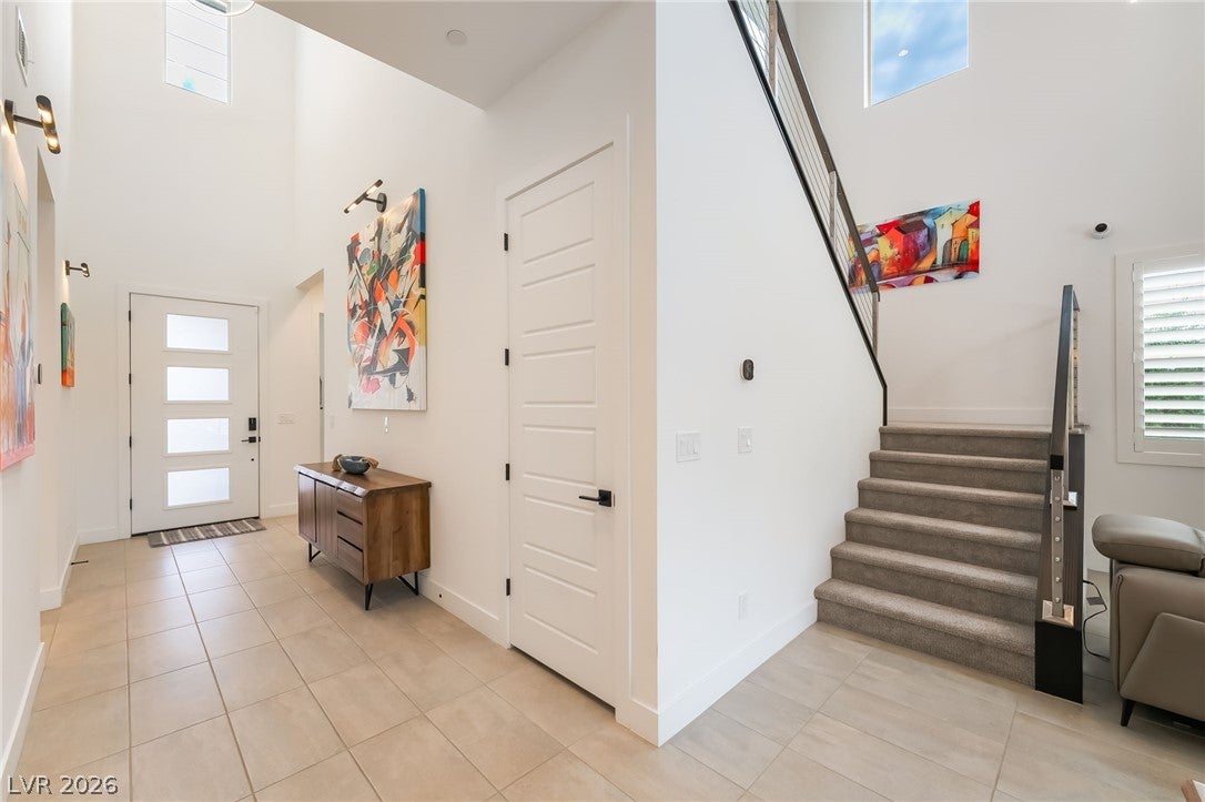 127 Malpaso Street