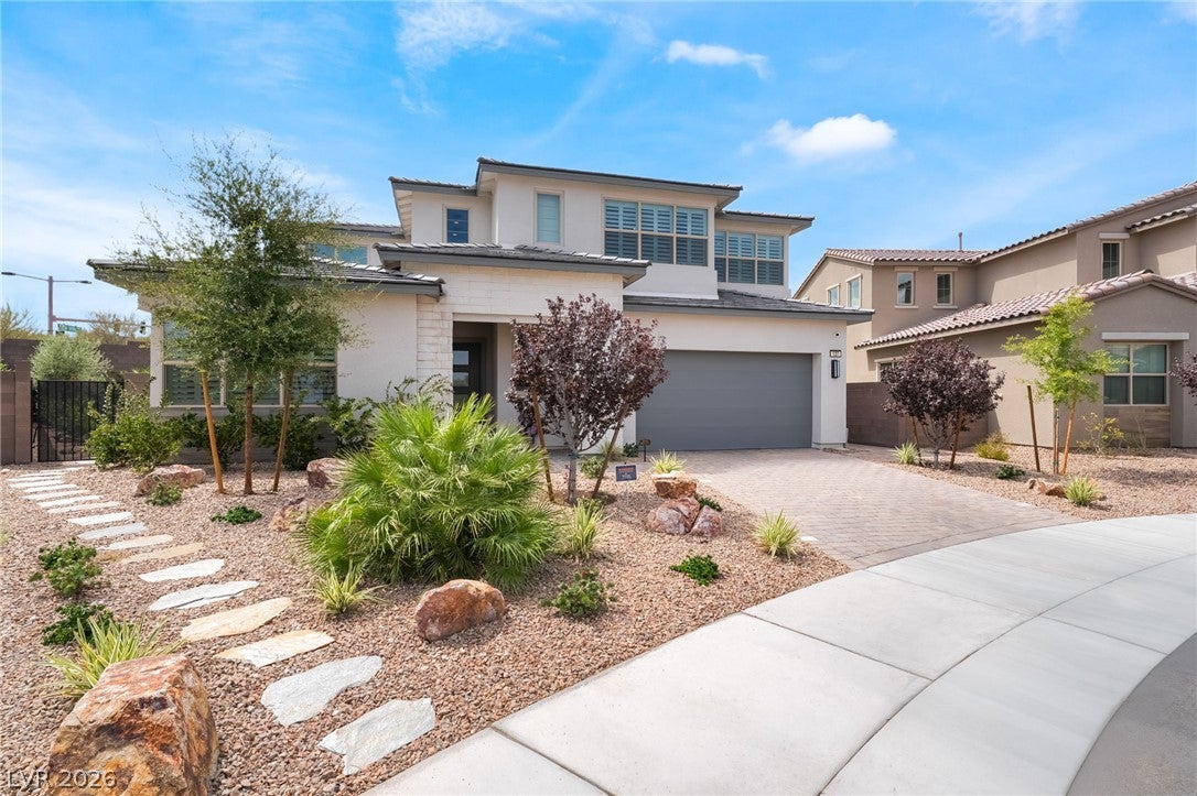 127 Malpaso Street