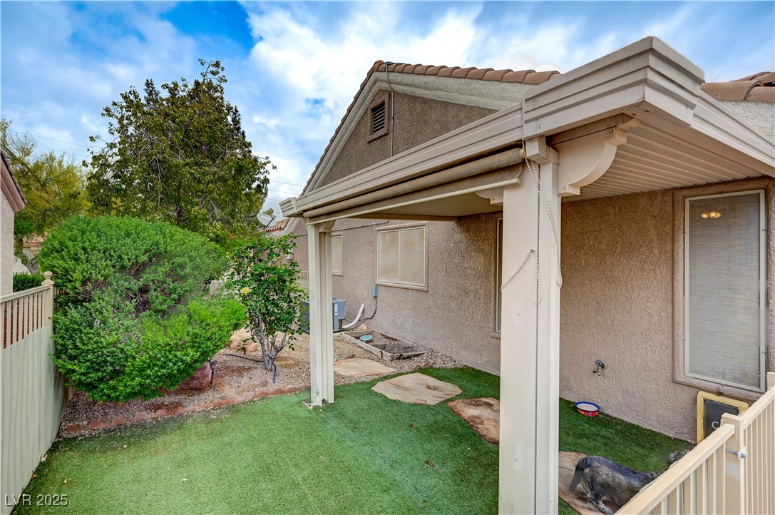 8525 Festival Drive