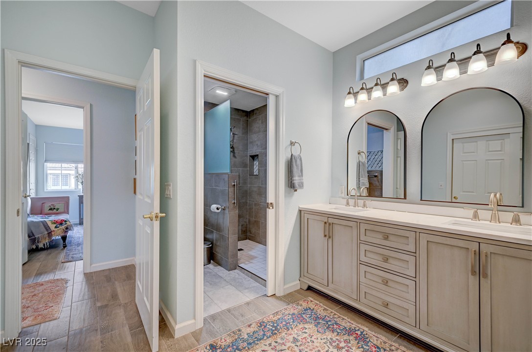 8525 Festival Drive
