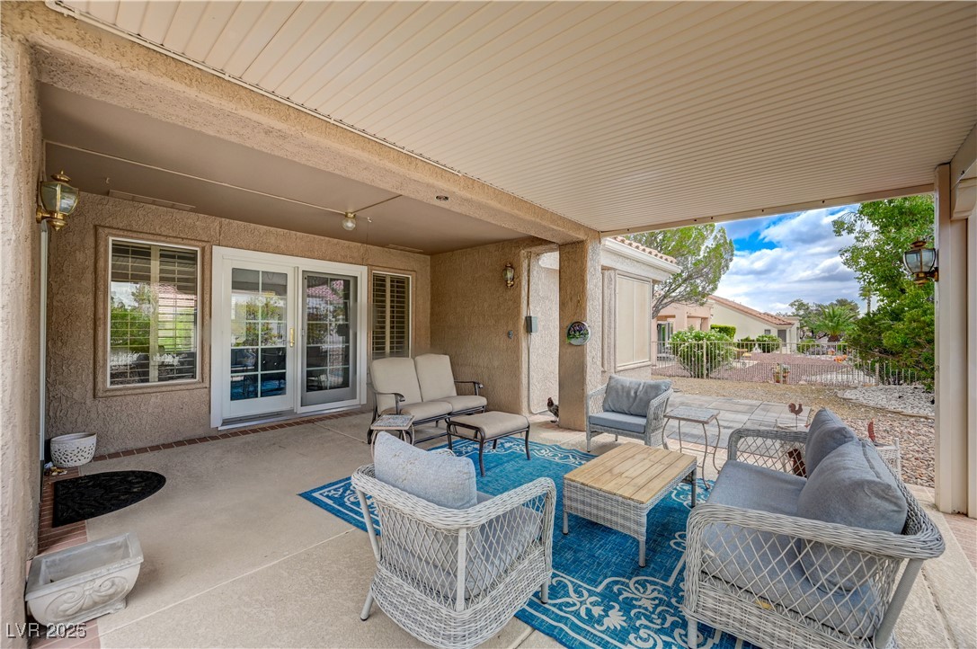 8525 Festival Drive