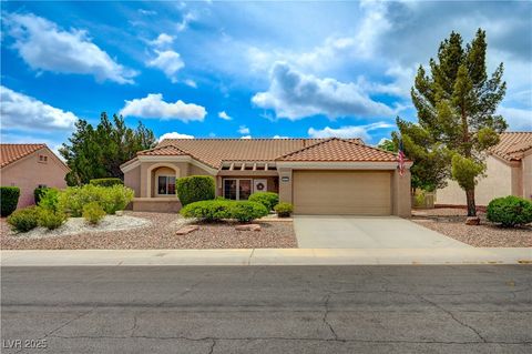 8525 Festival Drive Las Vegas NV 89134