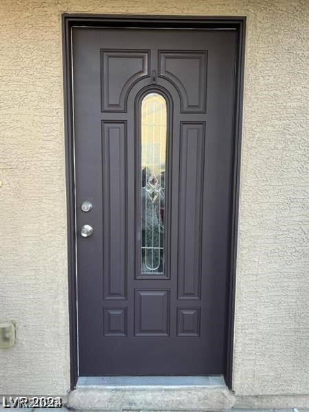 4085 Oliver Sagebrush Drive