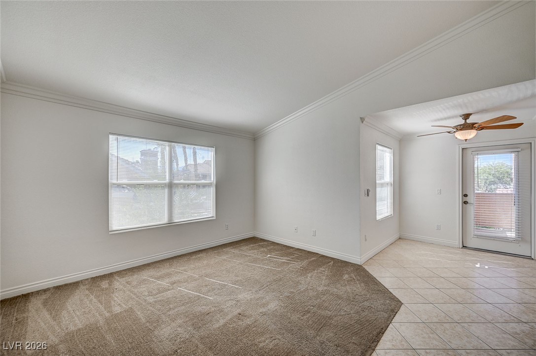 8101 W Flamingo Road 2109