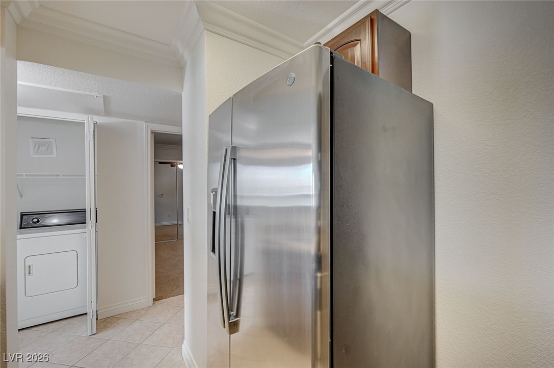 8101 W Flamingo Road 2109