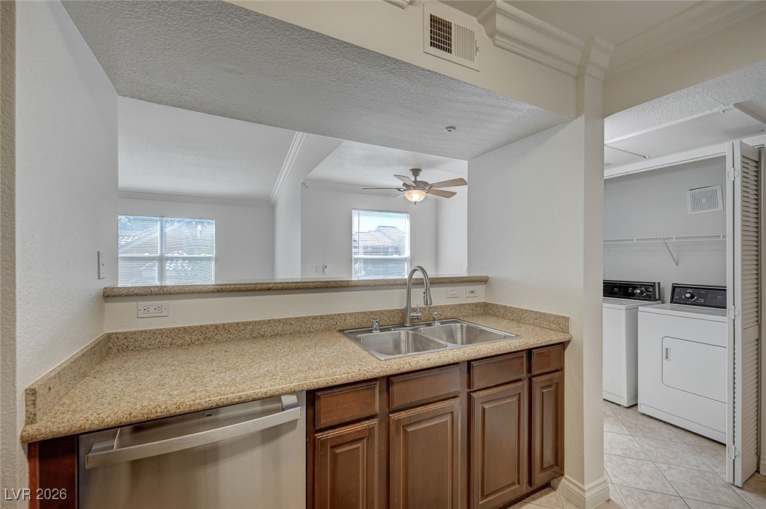 8101 W Flamingo Road 2109