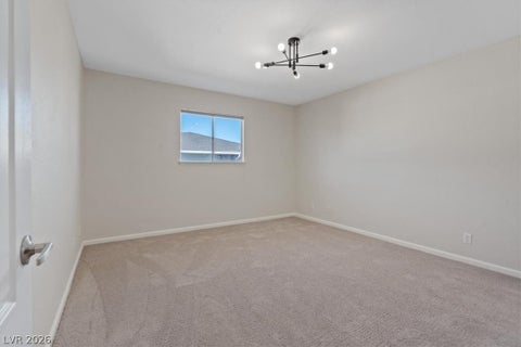 Tiny photo for 669 Oakmont Avenue #3708, Las Vegas, NV 89109 (MLS # 2785239)