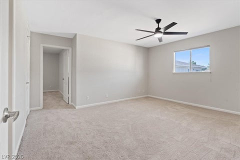 Tiny photo for 669 Oakmont Avenue #3708, Las Vegas, NV 89109 (MLS # 2785239)
