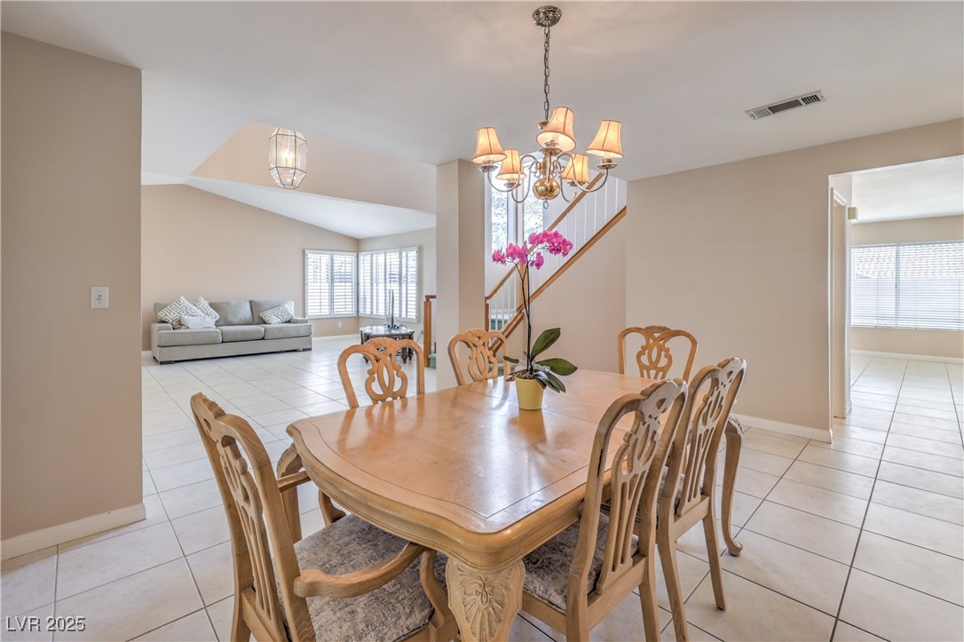 1009 Nawkee Drive, North Las Vegas, Nevada image 11