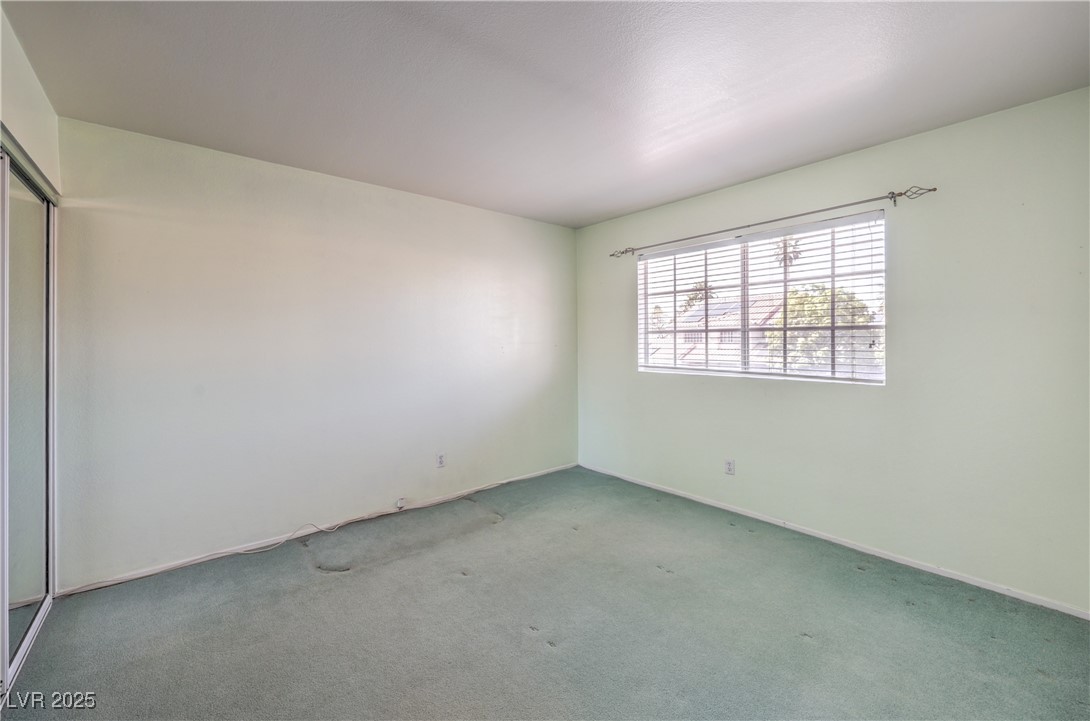1009 Nawkee Drive, North Las Vegas, Nevada image 33