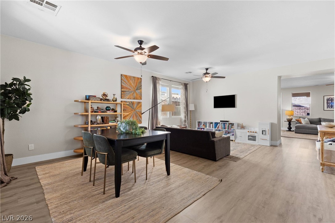 3838 Landing Ridge Place