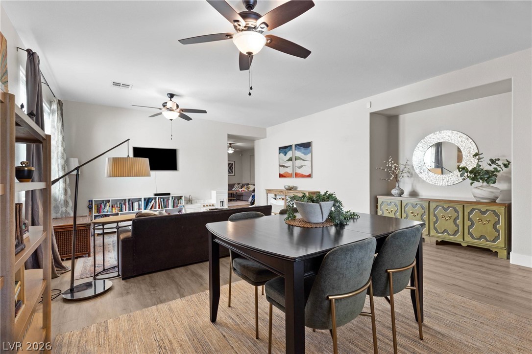 3838 Landing Ridge Place