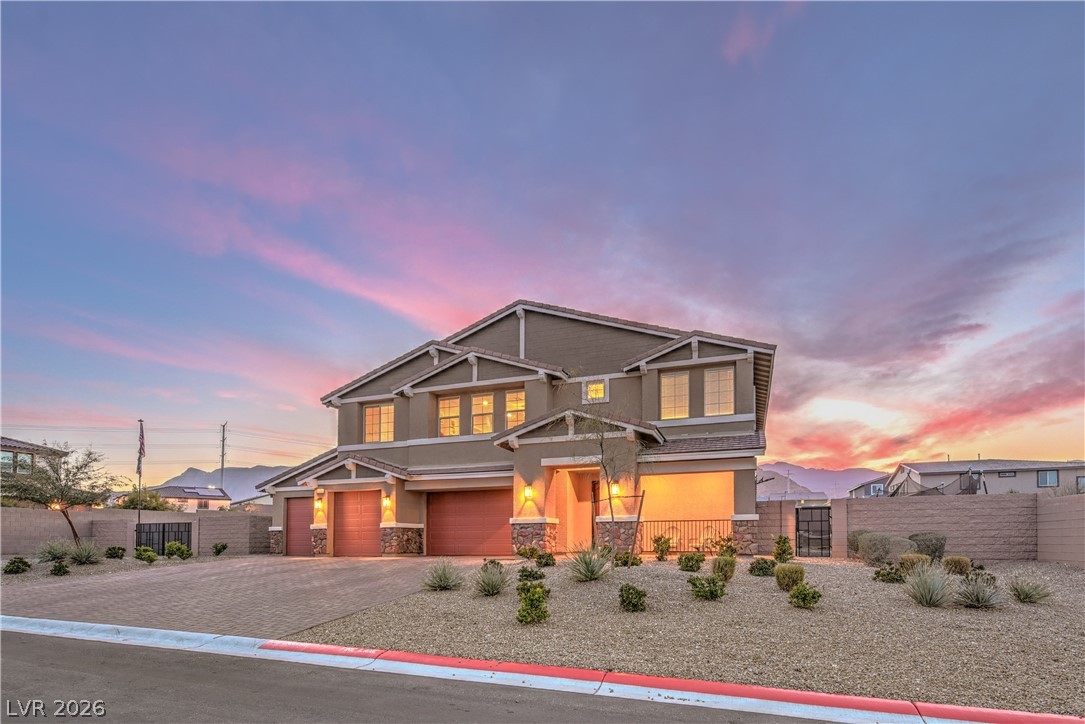 5449 Hestia Hills Court