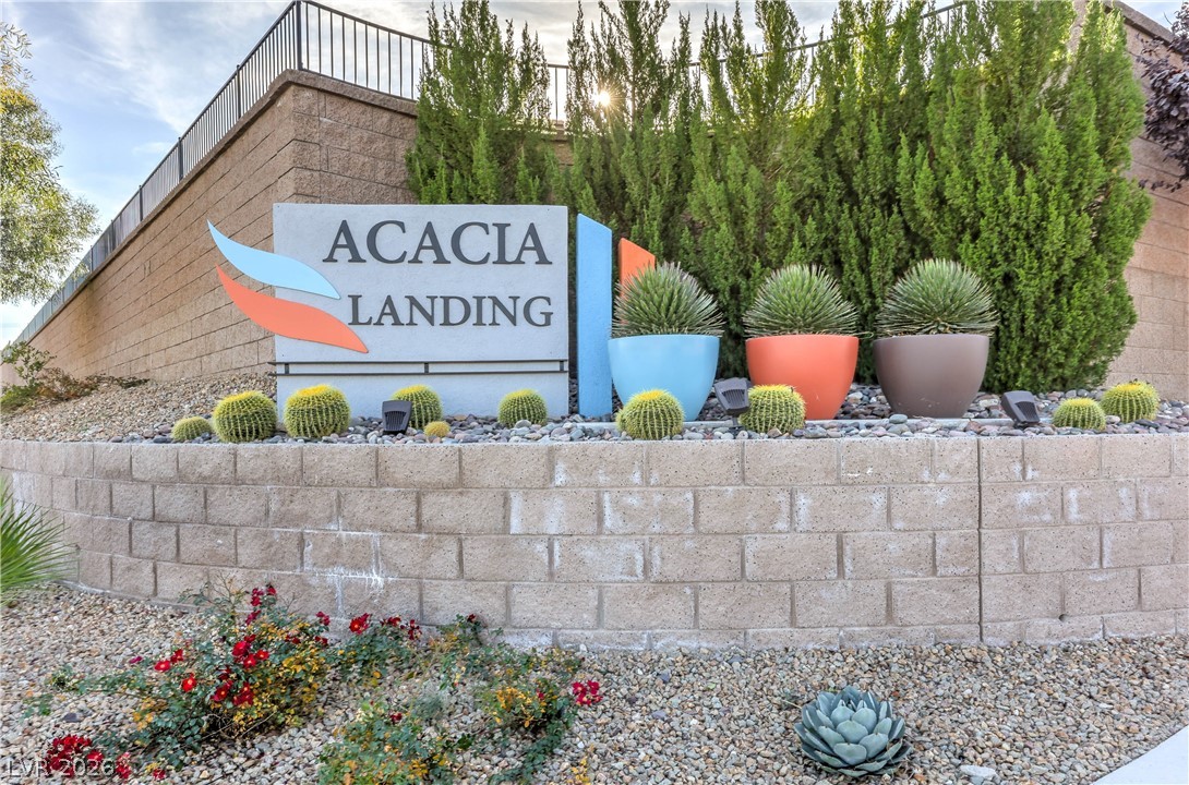 5449 Hestia Hills Court