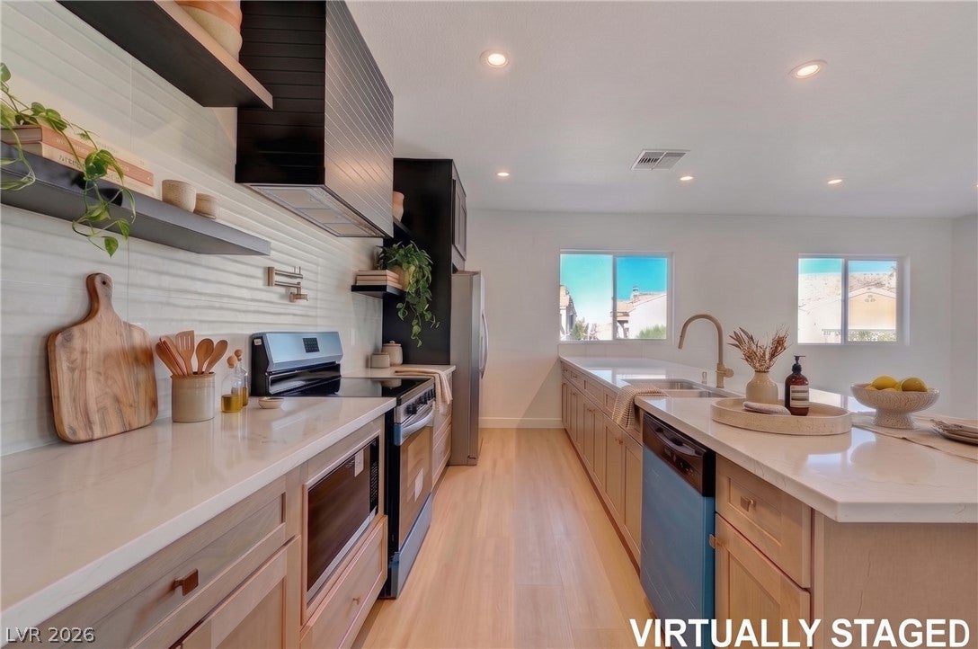 152 Green Way Drive