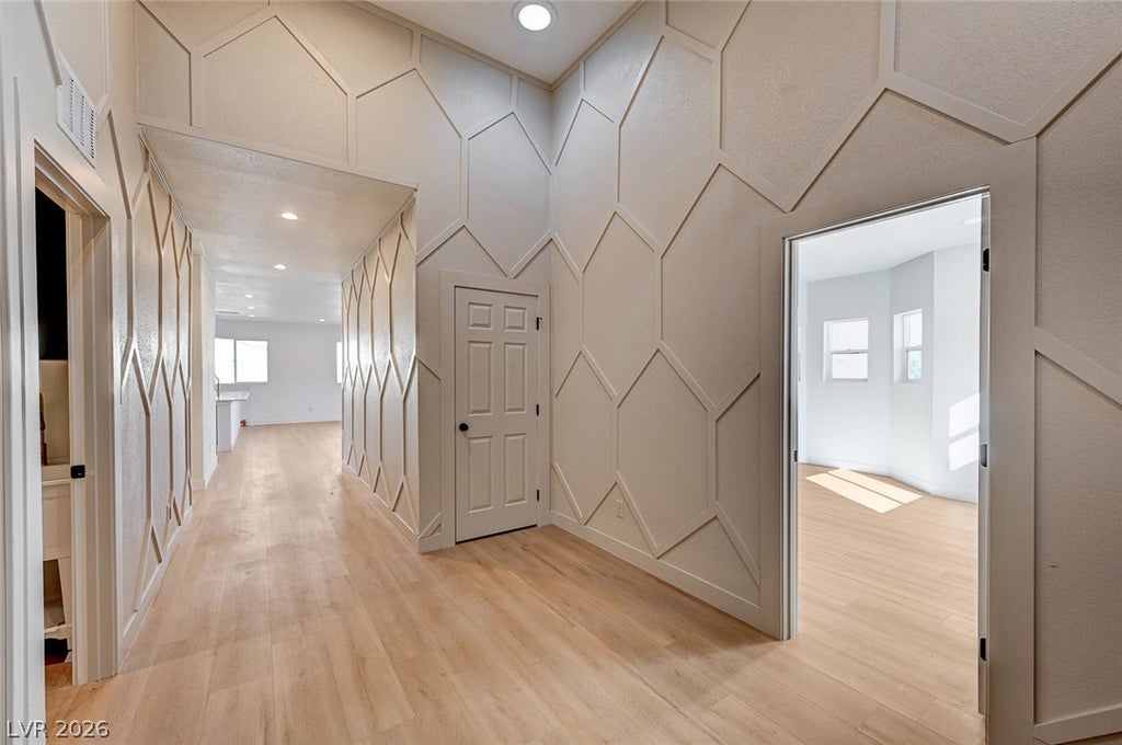 Photo of 152 Green Way Drive, Boulder City, NV 89005 (MLS # 2828483)