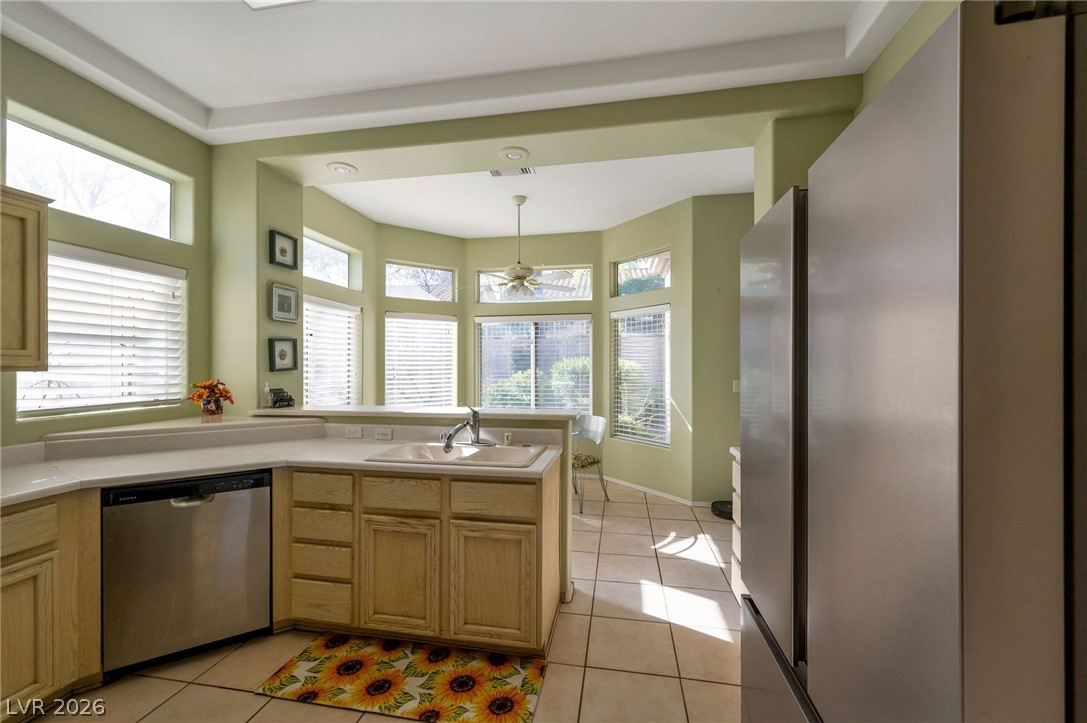 10017 Bundella Drive