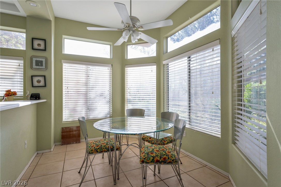 10017 Bundella Drive