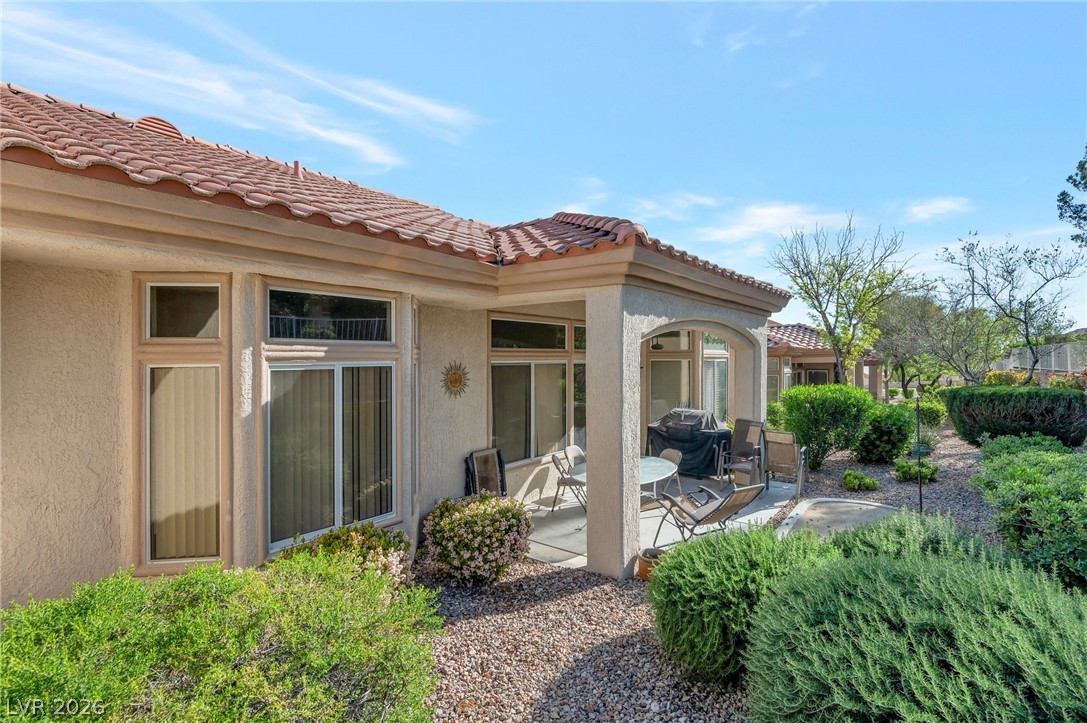 10017 Bundella Drive