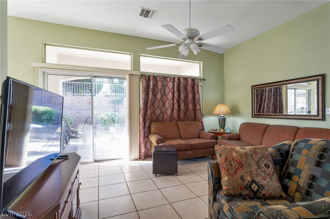 10017 Bundella Drive