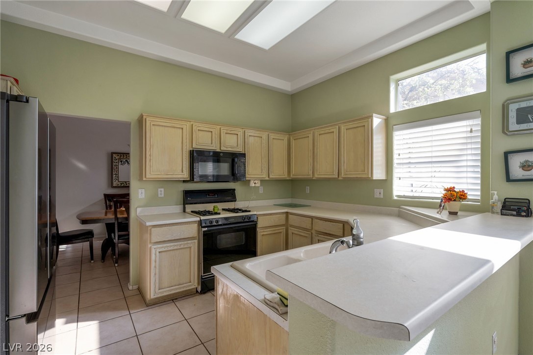 10017 Bundella Drive