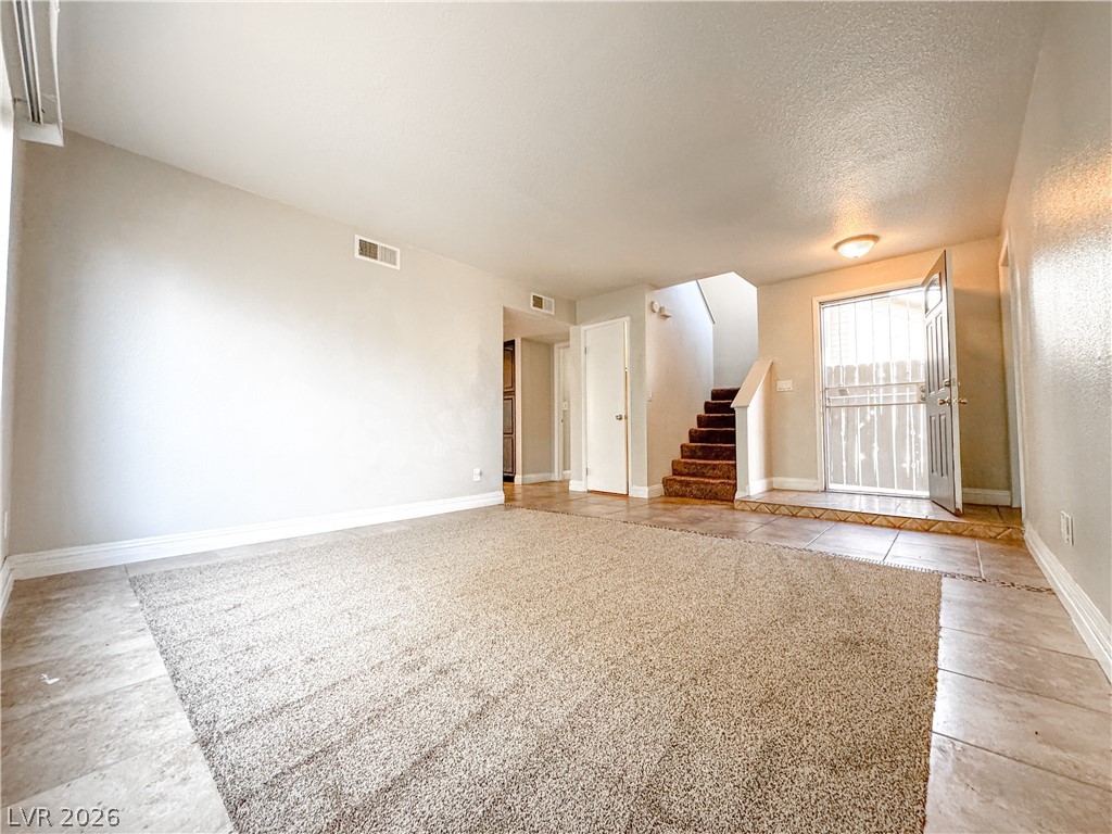 4332 Fox Point Drive