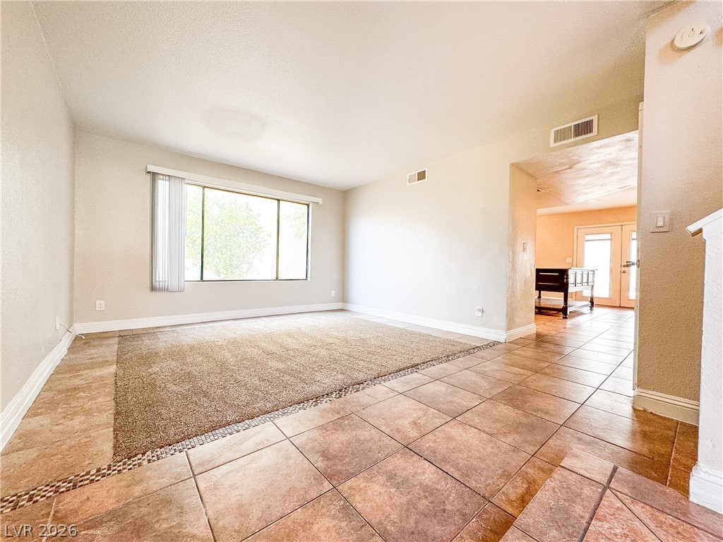 4332 Fox Point Drive