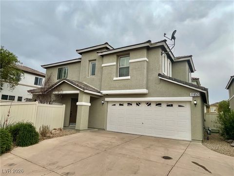 Photo of 11953 Haven Street, Las Vegas, NV 89183 (MLS # 2743321)