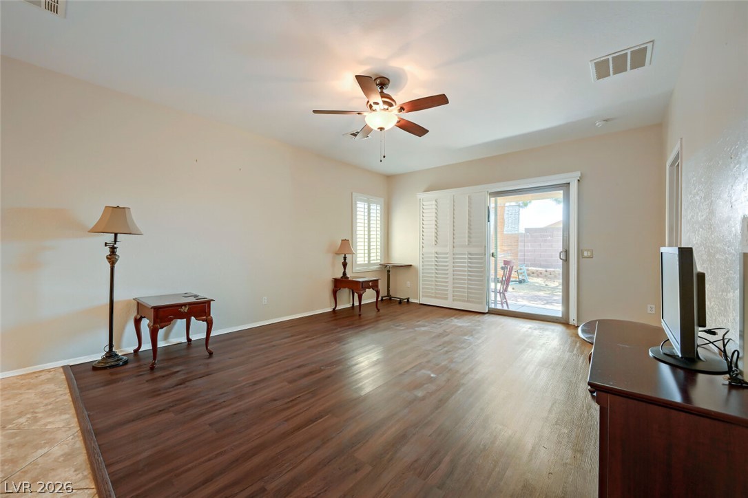 Properties 4 6145 Wheat Penny Avenue