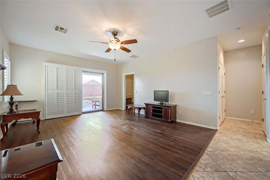 Properties 3 6145 Wheat Penny Avenue