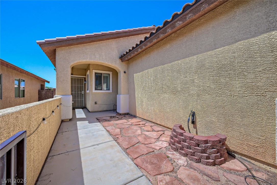 Properties 2 6145 Wheat Penny Avenue