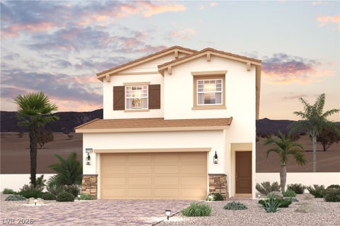 Homes For Sale - 878 Dunkirk River Court<br/> Henderson, NV 89011