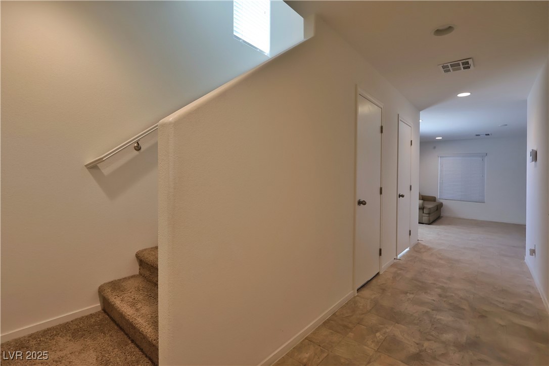 4905 Quiet Morning Street