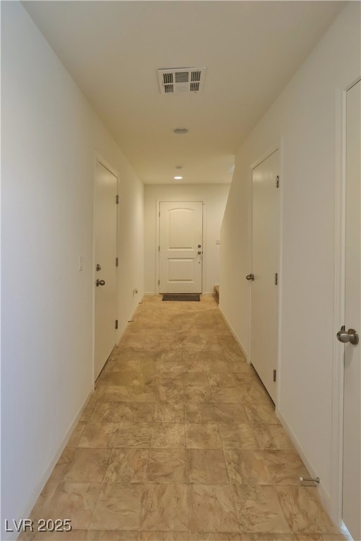 4905 Quiet Morning Street