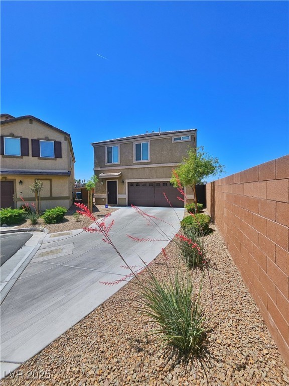 4905 Quiet Morning Street